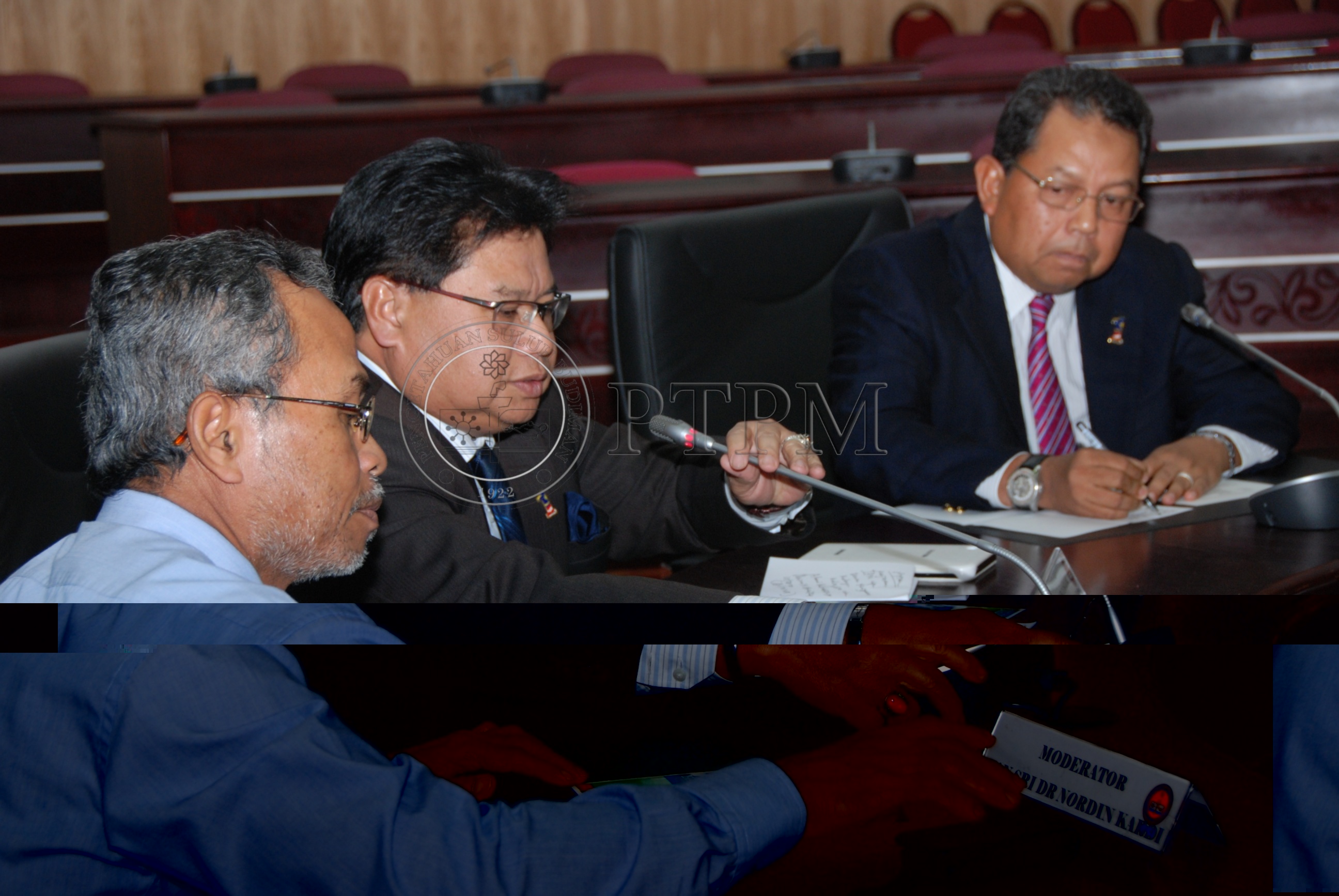 PTPM 11 78 DIALOG DSC 0013